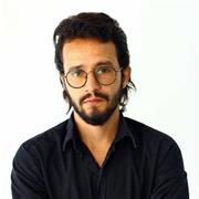 Doy clases particulare economicas de ingles para todos los niveles